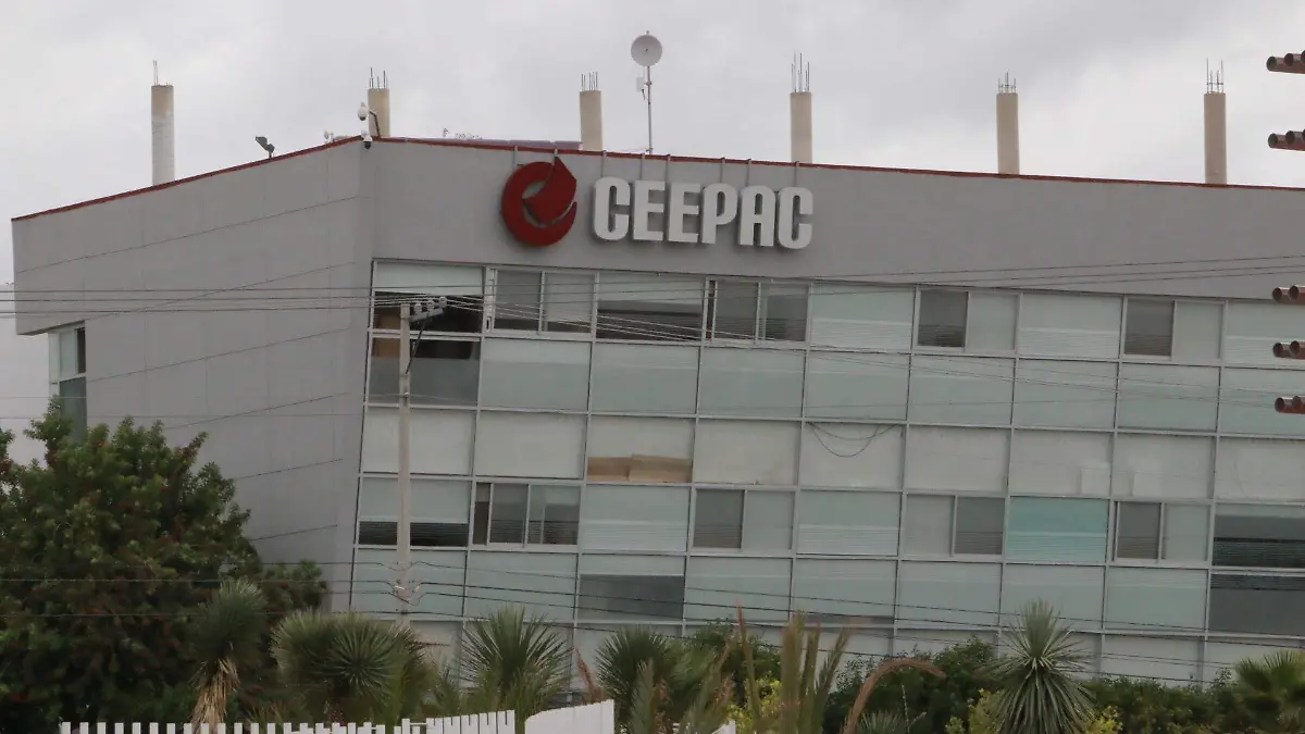 CEEPAC (2)